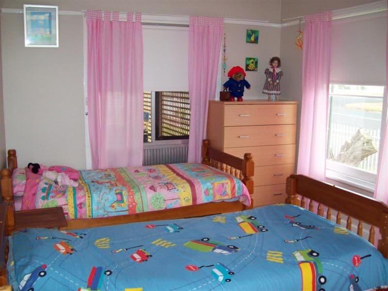 31 Hutchins Avenue, DUBBO NSW 2830, Dubbo - Thumbnail 7