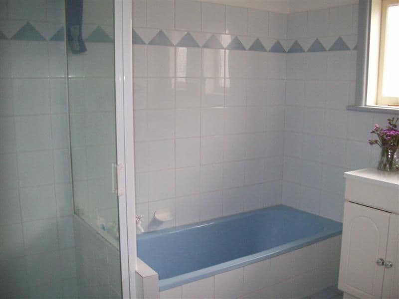 31 Hutchins Avenue, DUBBO NSW 2830, Dubbo - Thumbnail 8