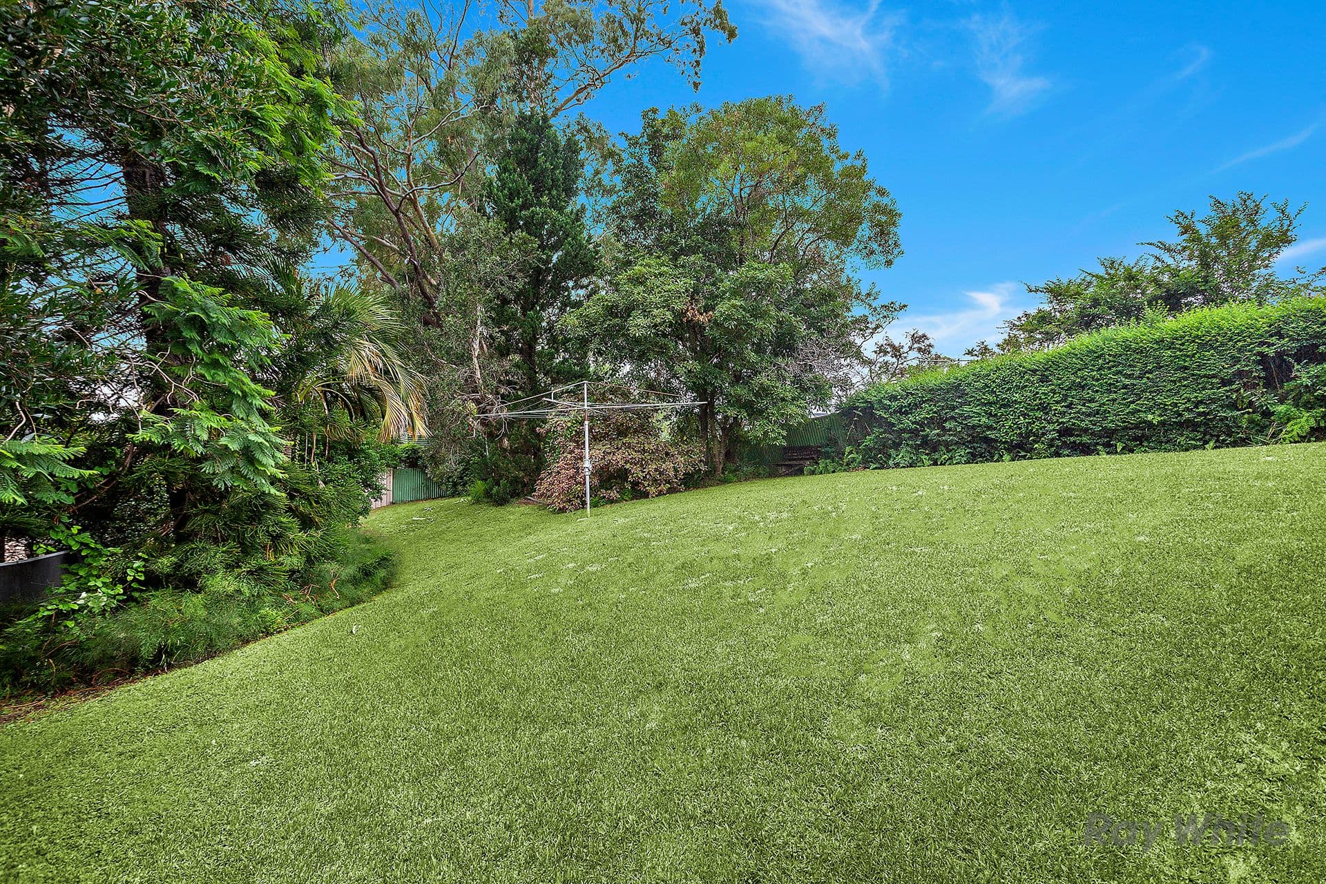 5 Bloomfield Avenue, Corrimal - Thumbnail 2