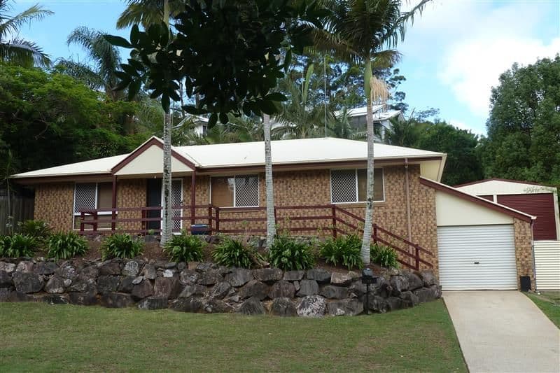 13 McCall Place, BLI BLI QLD 4560, Bli Bli - Image 1