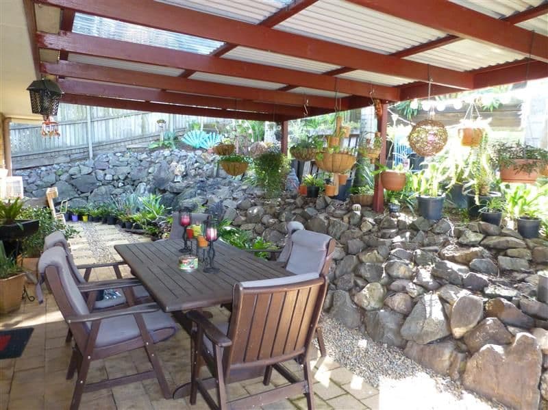 13 McCall Place, BLI BLI QLD 4560, Bli Bli - Thumbnail 2