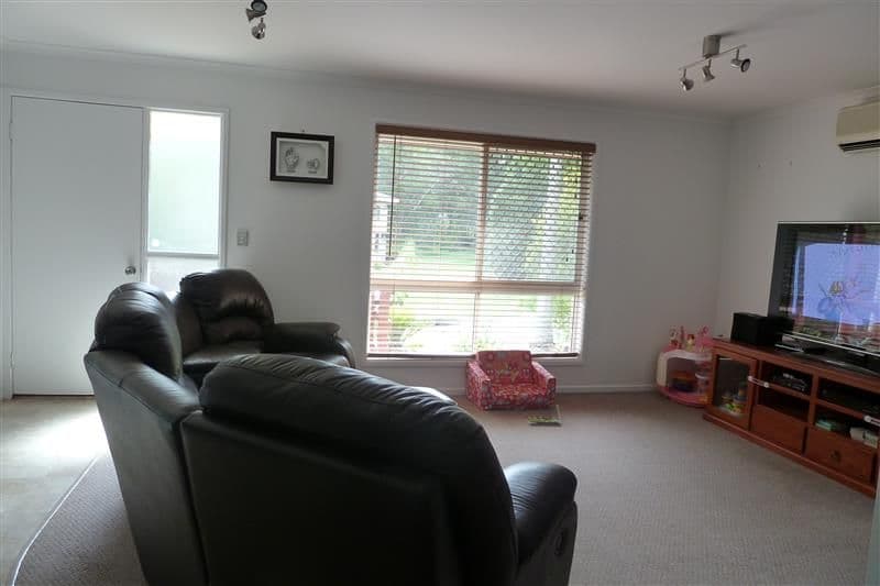 13 McCall Place, BLI BLI QLD 4560, Bli Bli - Thumbnail 3