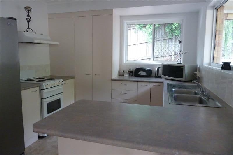 13 McCall Place, BLI BLI QLD 4560, Bli Bli - Thumbnail 4