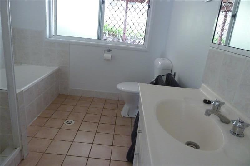 13 McCall Place, BLI BLI QLD 4560, Bli Bli - Thumbnail 5