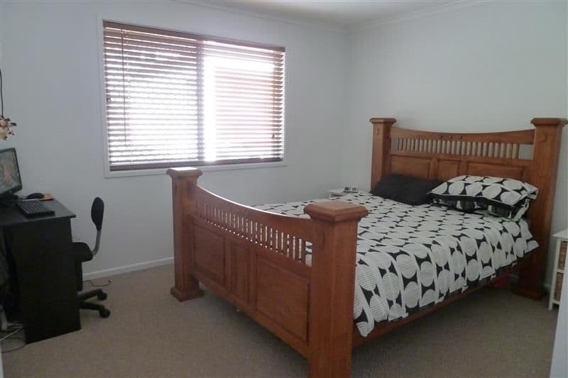 13 McCall Place, BLI BLI QLD 4560, Bli Bli - Thumbnail 6