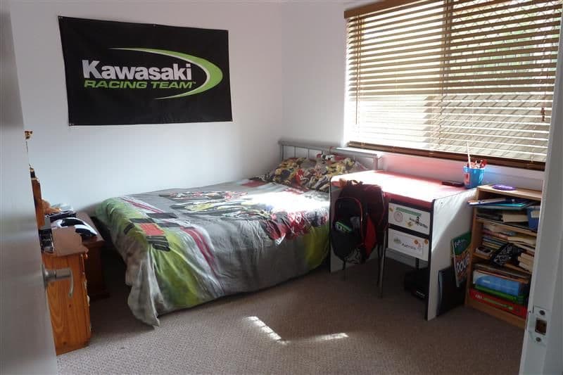 13 McCall Place, BLI BLI QLD 4560, Bli Bli - Thumbnail 7