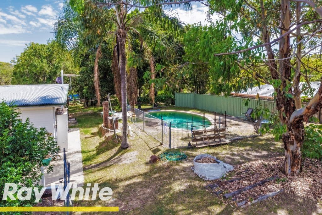 430 Boundary Road, Dakabin QLD 4503, Dakabin - Image 1