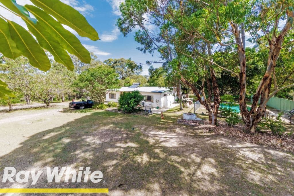430 Boundary Road, Dakabin QLD 4503, Dakabin - Thumbnail 2