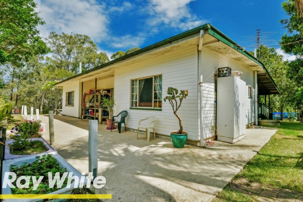 430 Boundary Road, Dakabin QLD 4503, Dakabin - Thumbnail 3