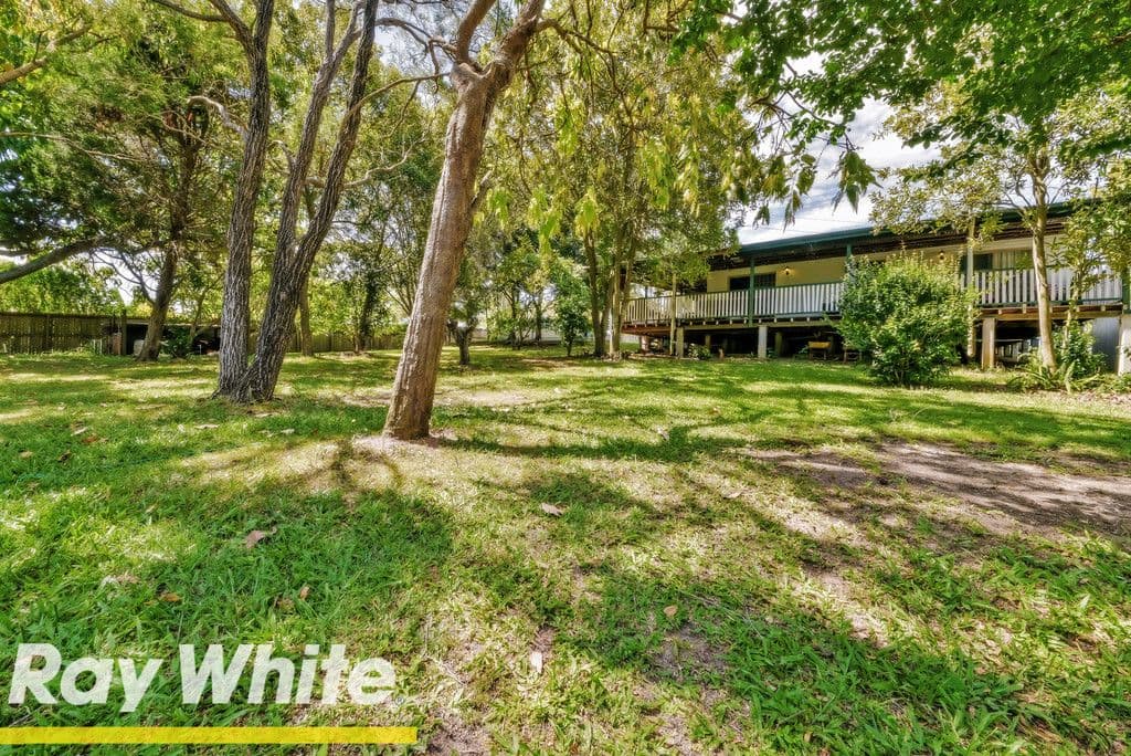 430 Boundary Road, Dakabin QLD 4503, Dakabin - Thumbnail 4