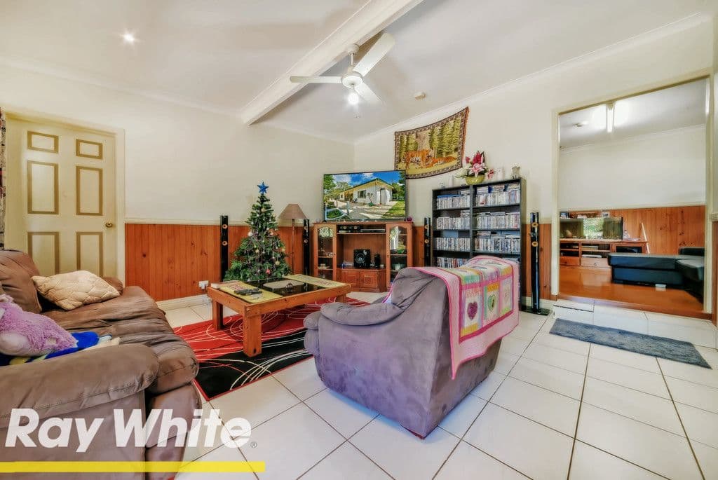 430 Boundary Road, Dakabin QLD 4503, Dakabin - Thumbnail 5