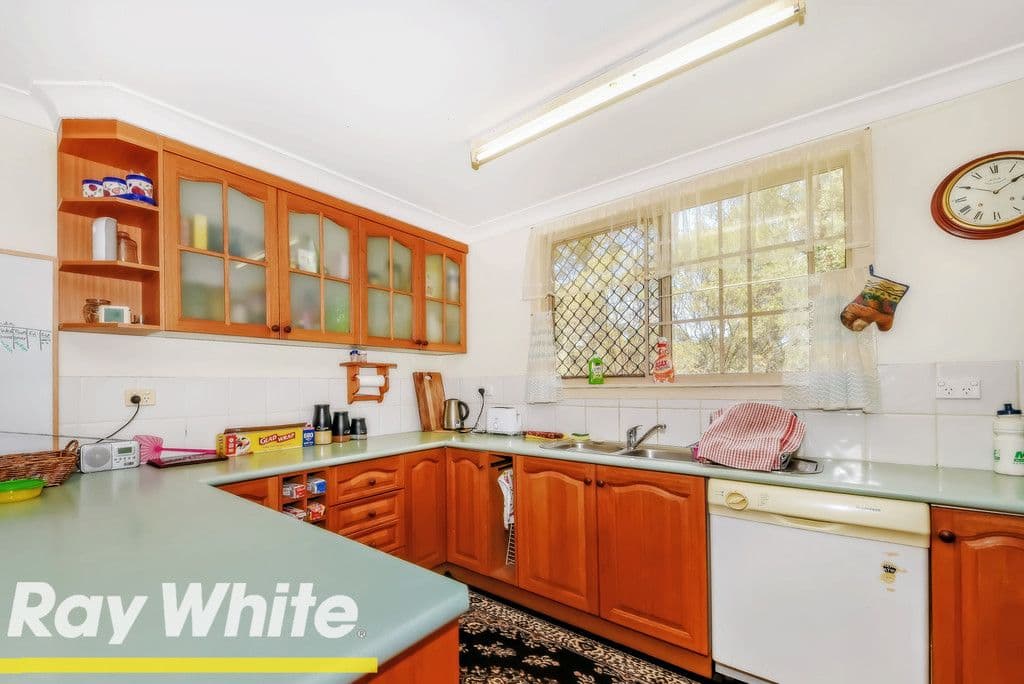 430 Boundary Road, Dakabin QLD 4503, Dakabin - Thumbnail 6