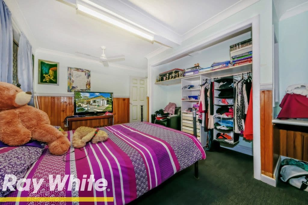 430 Boundary Road, Dakabin QLD 4503, Dakabin - Thumbnail 7