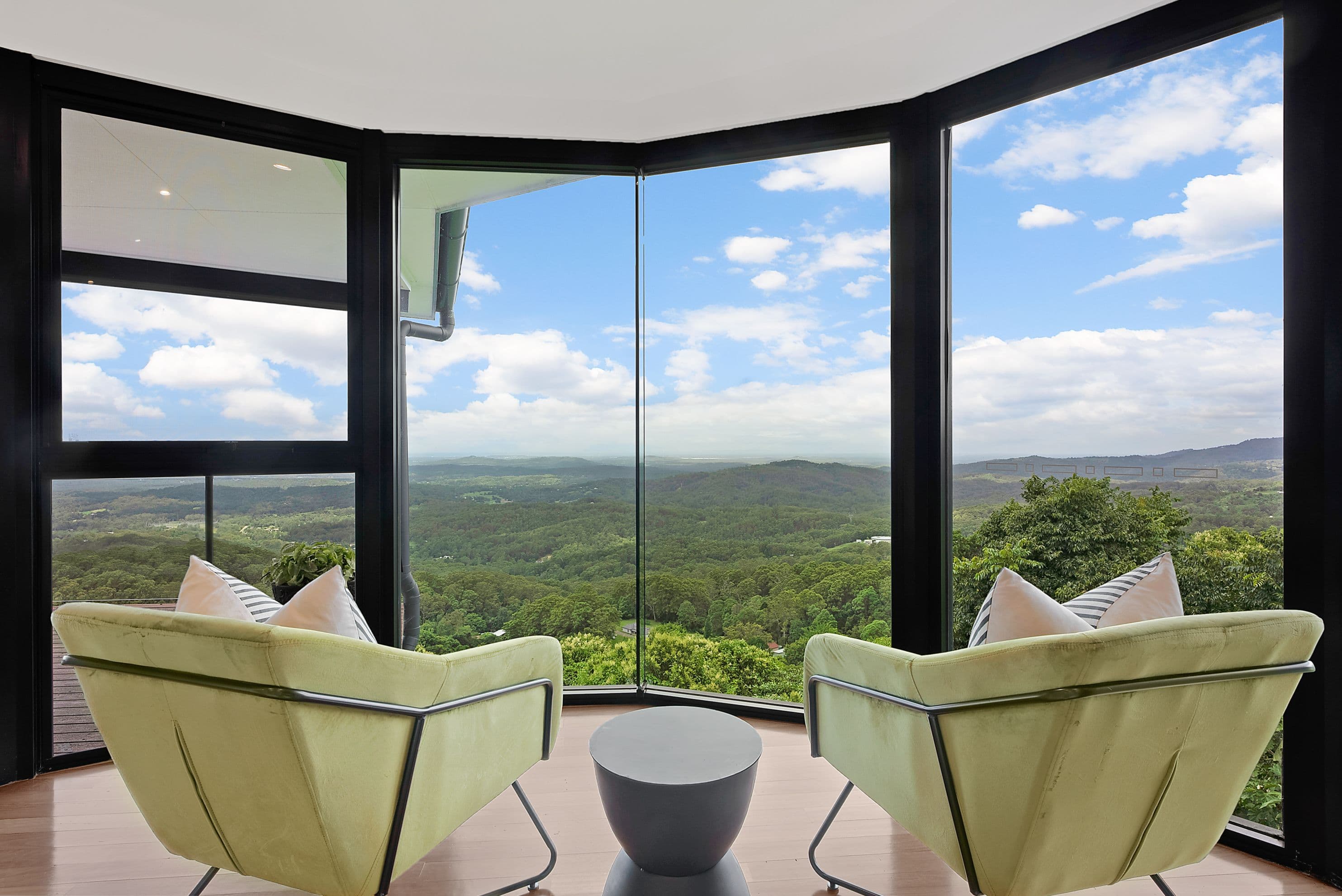 147-167 Balmoral Road, Montville QLD 4560, Montville - Image 1