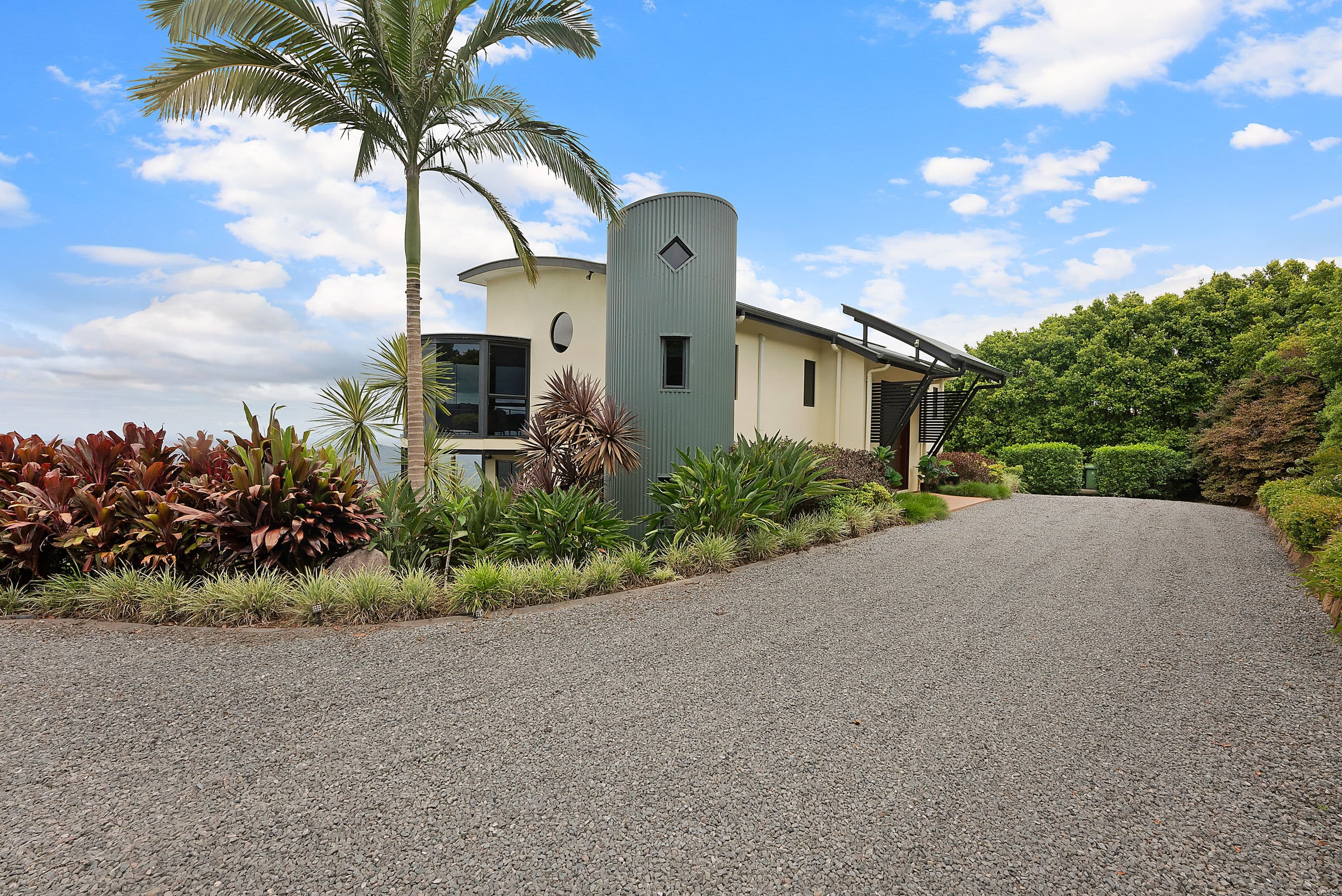 147-167 Balmoral Road, Montville QLD 4560, Montville - Thumbnail 2
