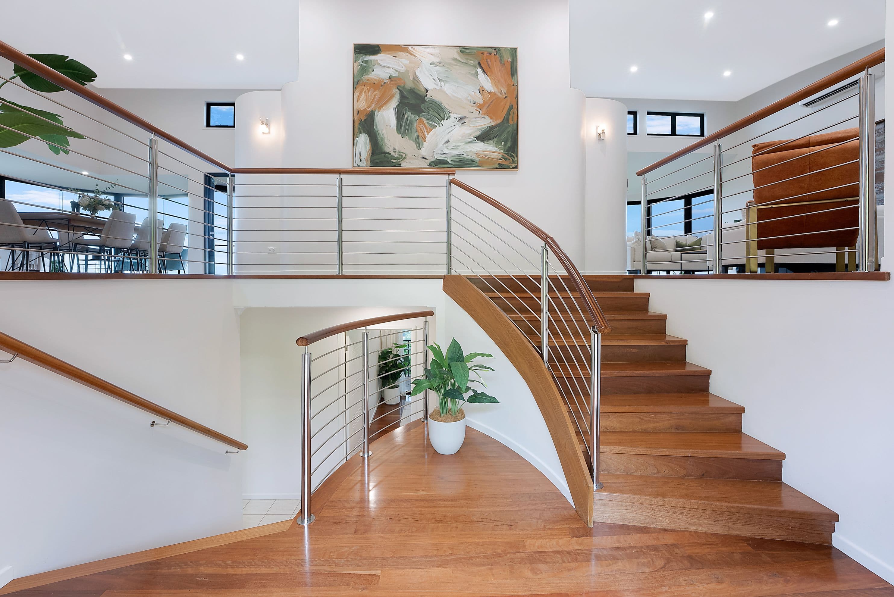 147-167 Balmoral Road, Montville QLD 4560, Montville - Thumbnail 3