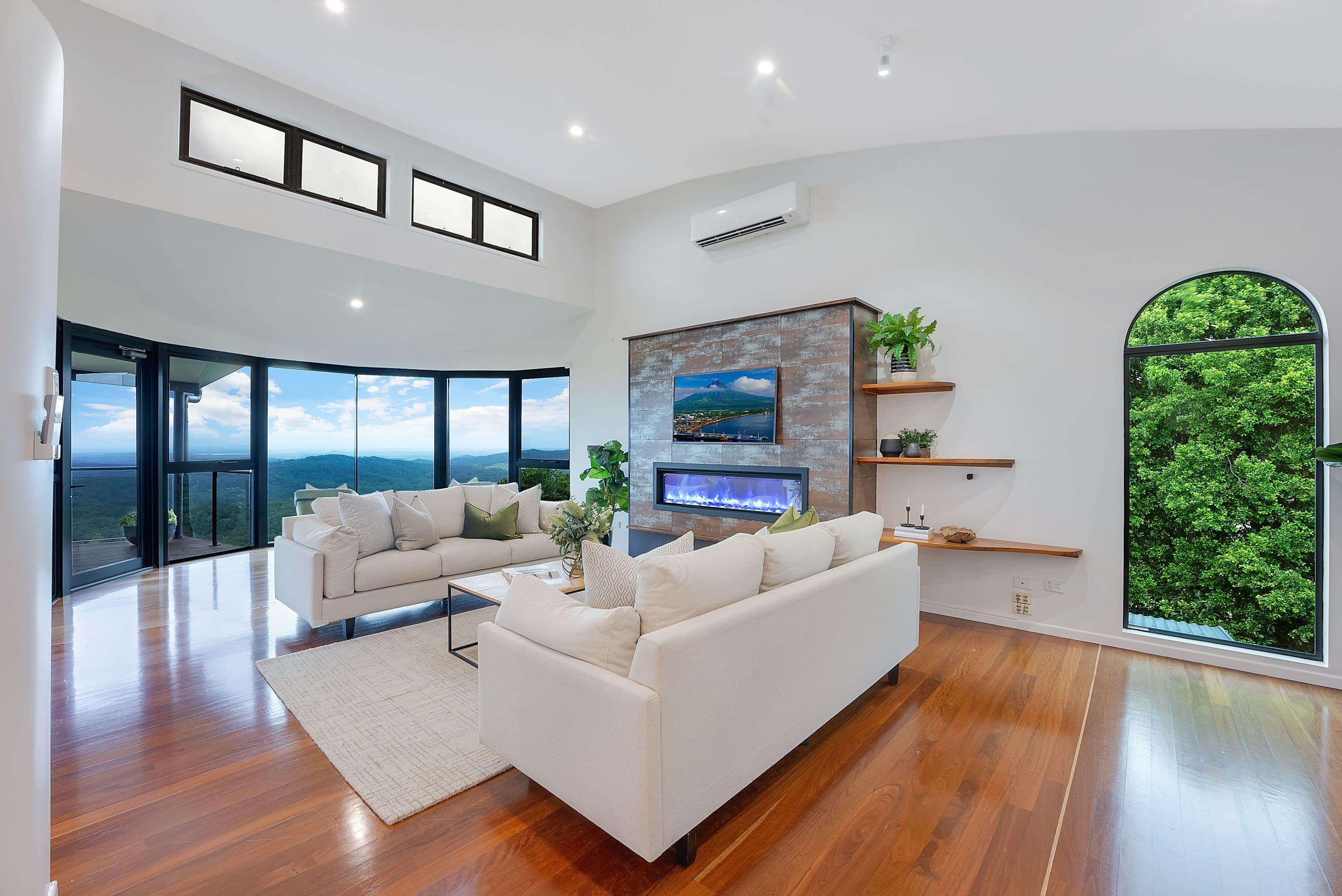 147-167 Balmoral Road, Montville QLD 4560, Montville - Thumbnail 4