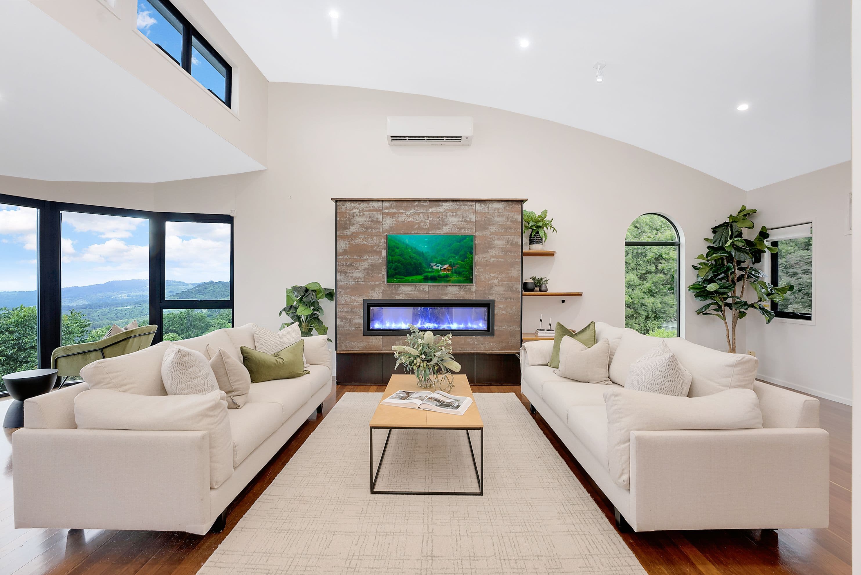 147-167 Balmoral Road, Montville QLD 4560, Montville - Thumbnail 5