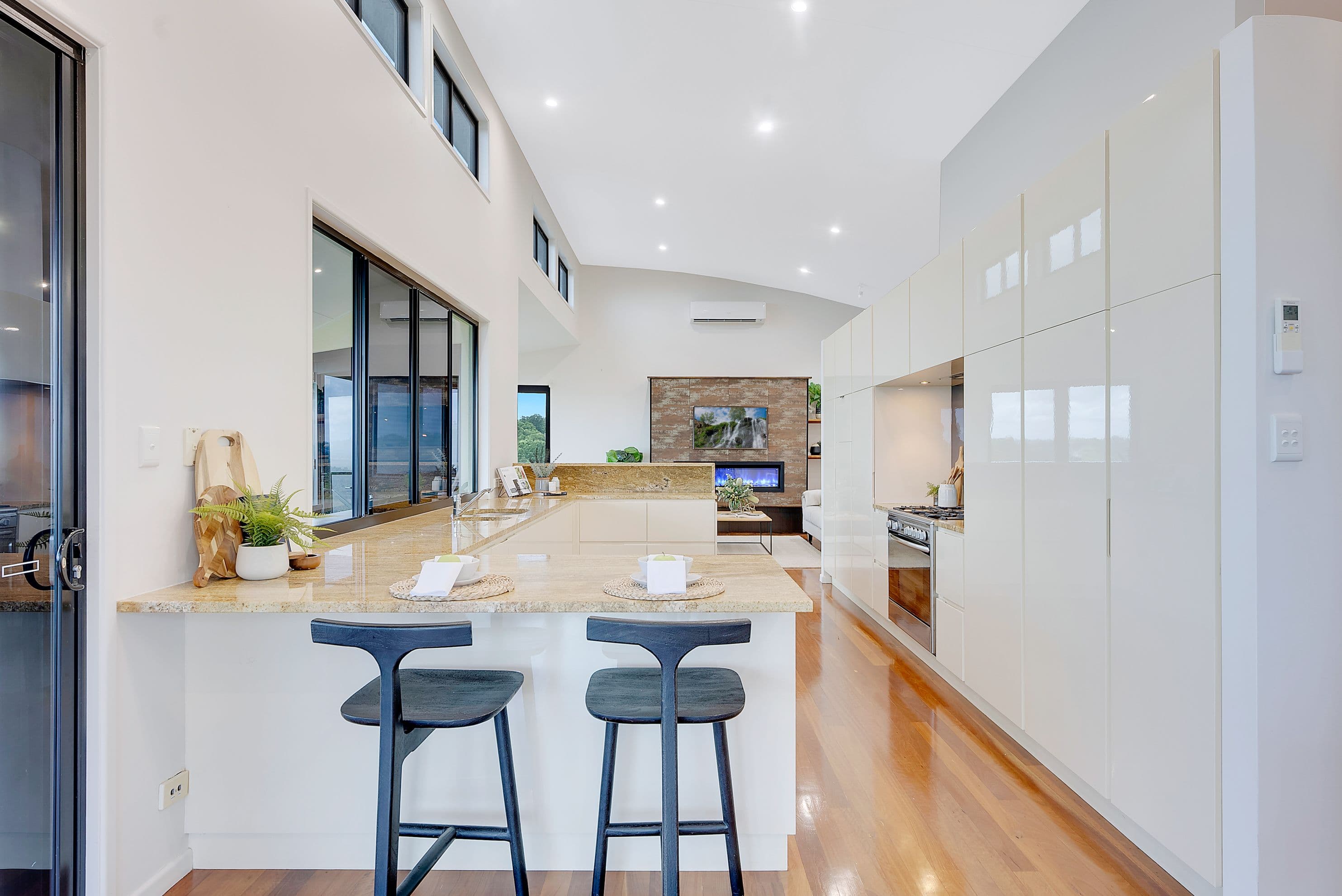147-167 Balmoral Road, Montville QLD 4560, Montville - Thumbnail 6