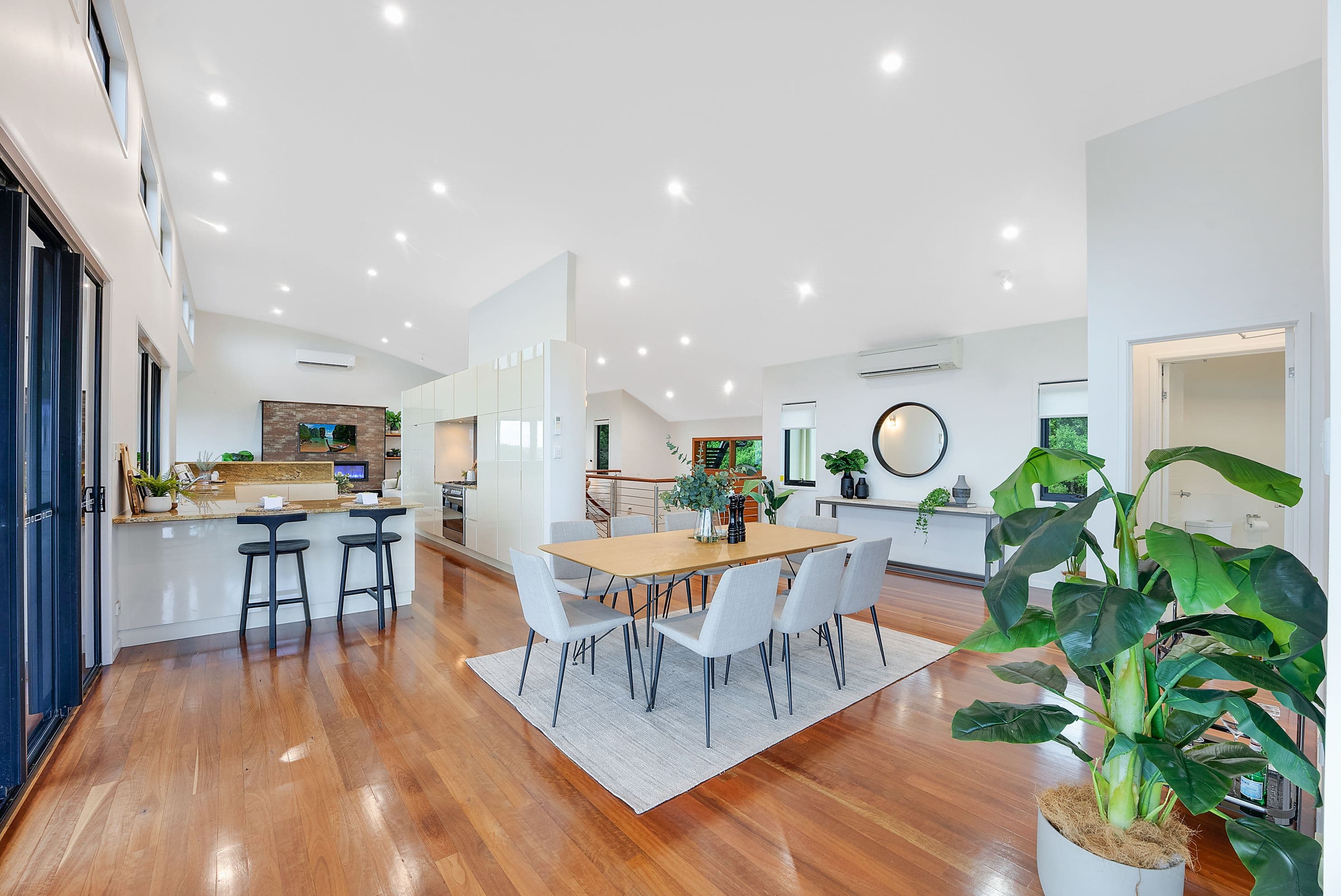 147-167 Balmoral Road, Montville QLD 4560, Montville - Thumbnail 7