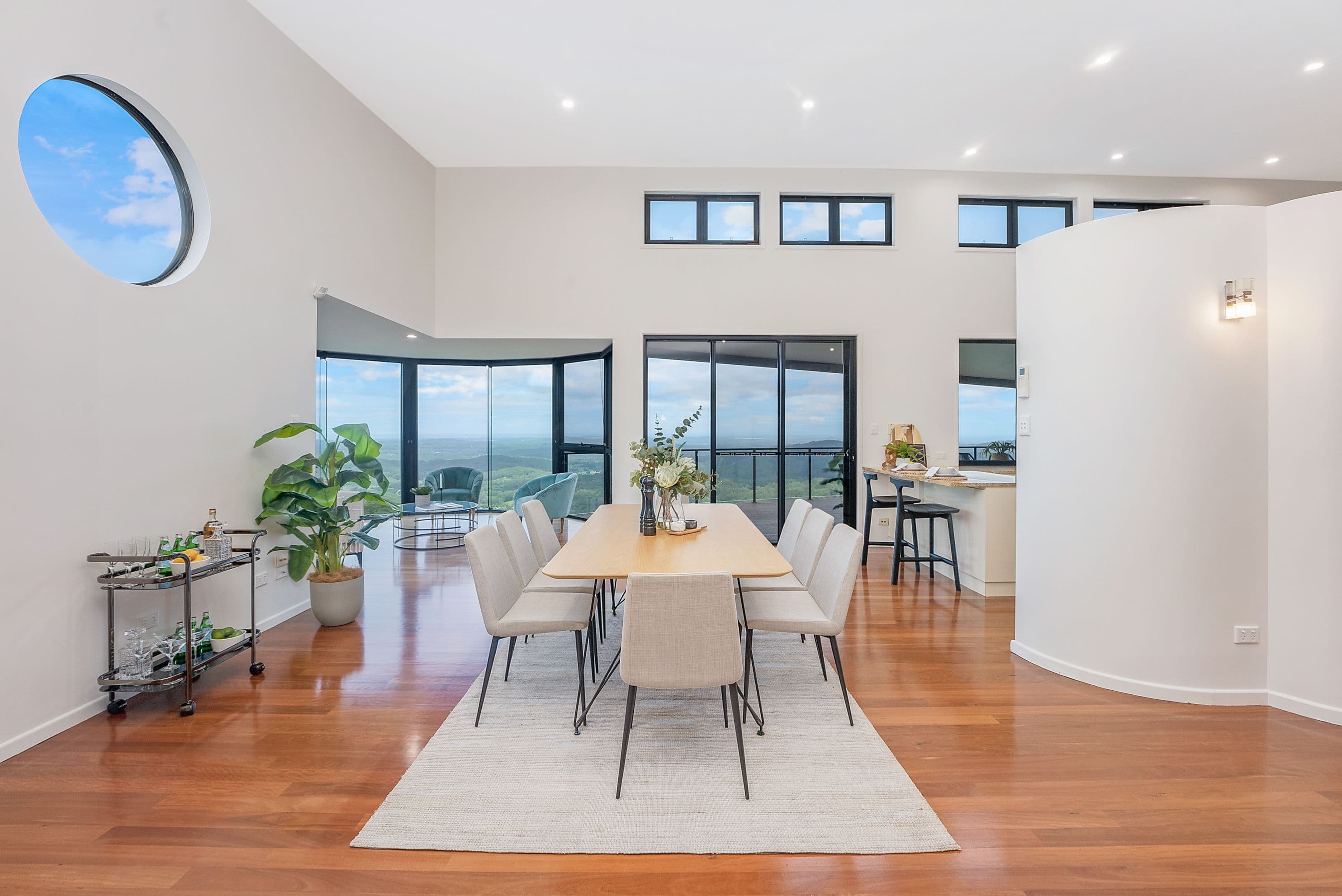 147-167 Balmoral Road, Montville QLD 4560, Montville - Thumbnail 8