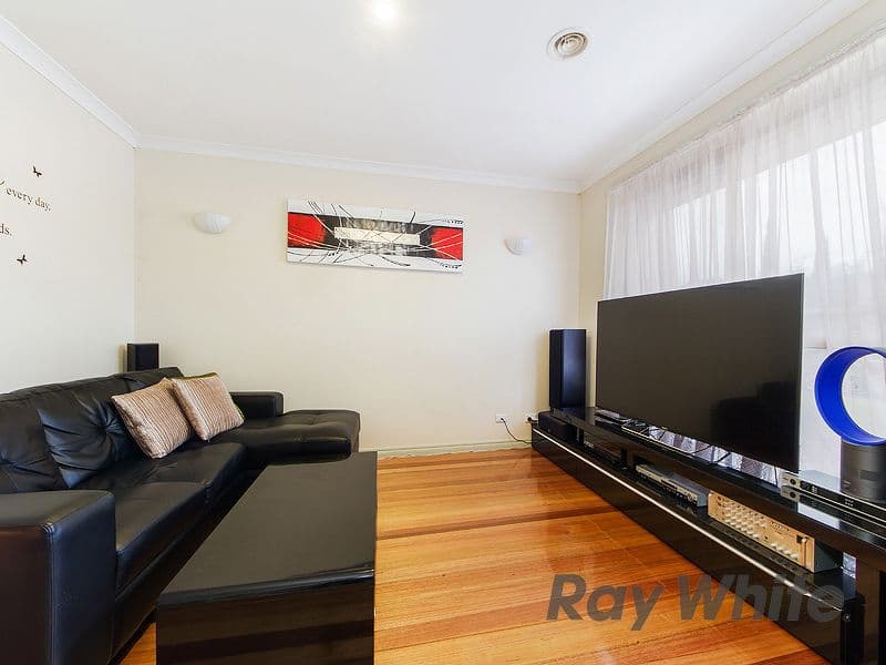 23 Ashton Avenue, St Albans VIC 3021, St Albans - Thumbnail 2