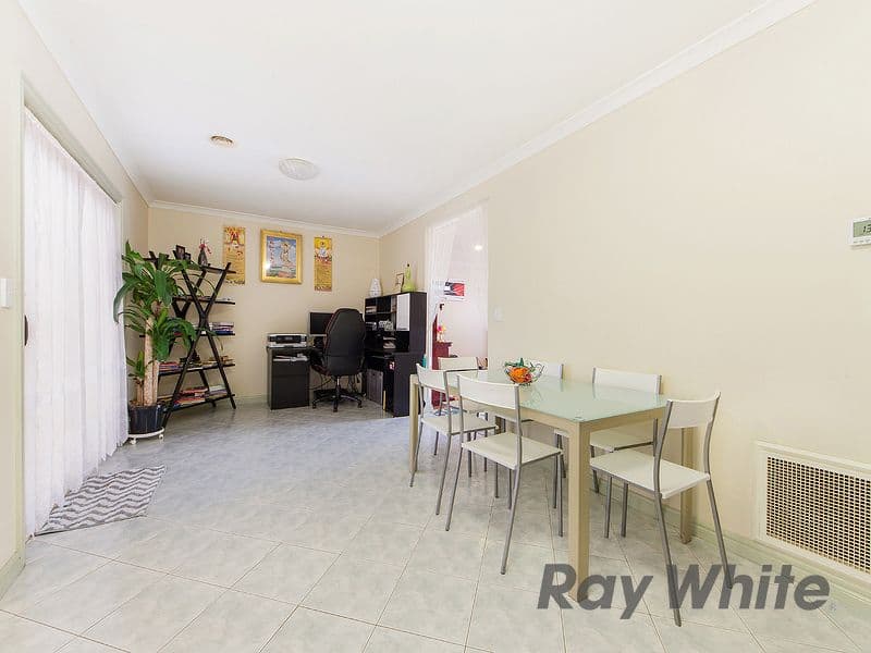23 Ashton Avenue, St Albans VIC 3021, St Albans - Thumbnail 3