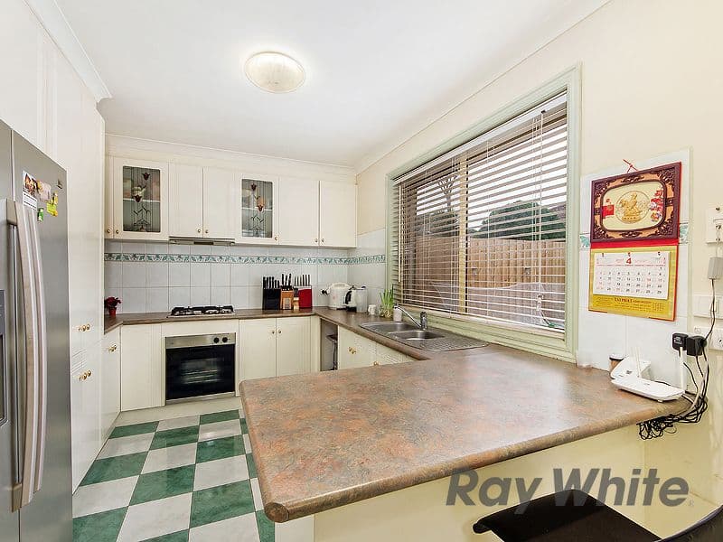 23 Ashton Avenue, St Albans VIC 3021, St Albans - Thumbnail 4