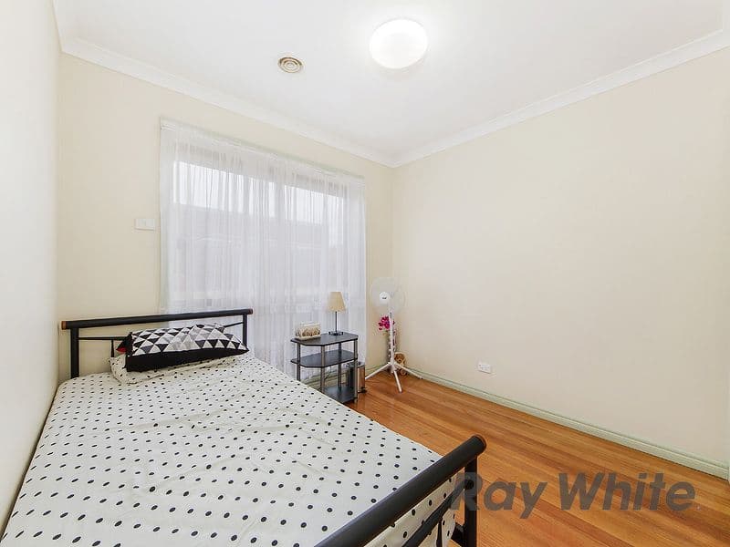 23 Ashton Avenue, St Albans VIC 3021, St Albans - Thumbnail 5