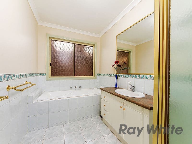 23 Ashton Avenue, St Albans VIC 3021, St Albans - Thumbnail 6