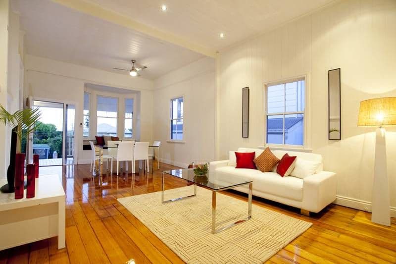105 Jackson Street, HAMILTON QLD 4007, Hamilton - Thumbnail 2
