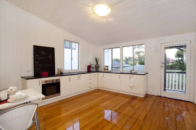 105 Jackson Street, HAMILTON QLD 4007, Hamilton - Thumbnail 4