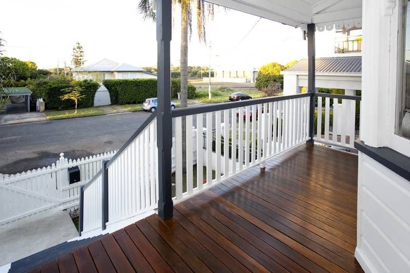 105 Jackson Street, HAMILTON QLD 4007, Hamilton - Thumbnail 6