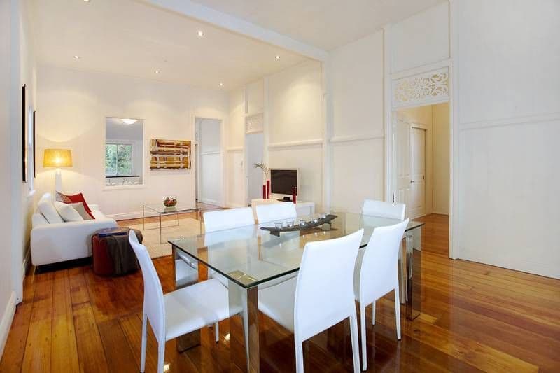 105 Jackson Street, HAMILTON QLD 4007, Hamilton - Thumbnail 8