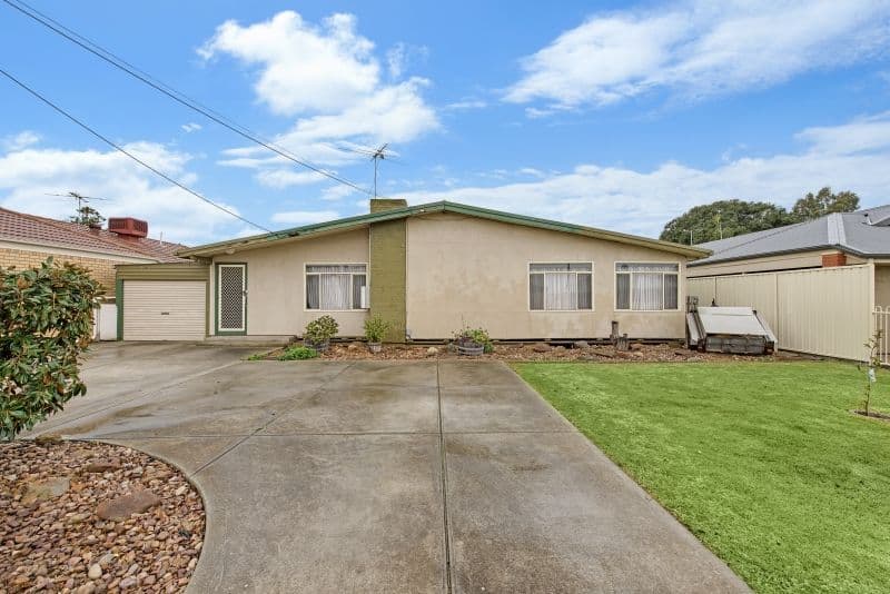 39 Wingate Street, Greenacres SA 5086, Greenacres - Image 1