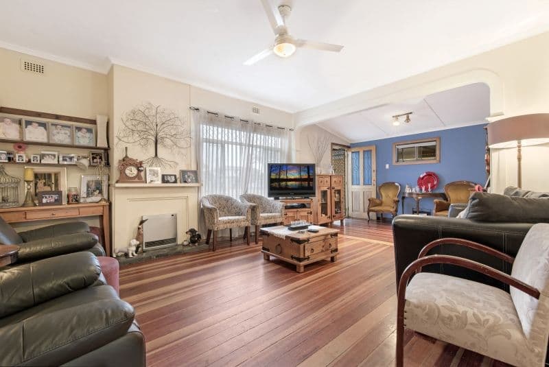 39 Wingate Street, Greenacres SA 5086, Greenacres - Thumbnail 2