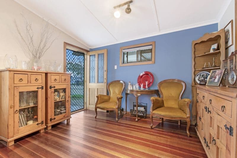 39 Wingate Street, Greenacres SA 5086, Greenacres - Thumbnail 3
