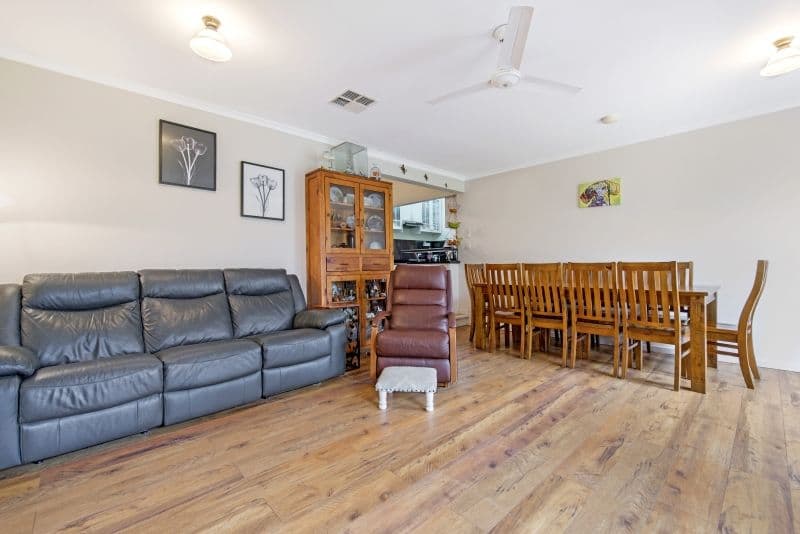 39 Wingate Street, Greenacres SA 5086, Greenacres - Thumbnail 5