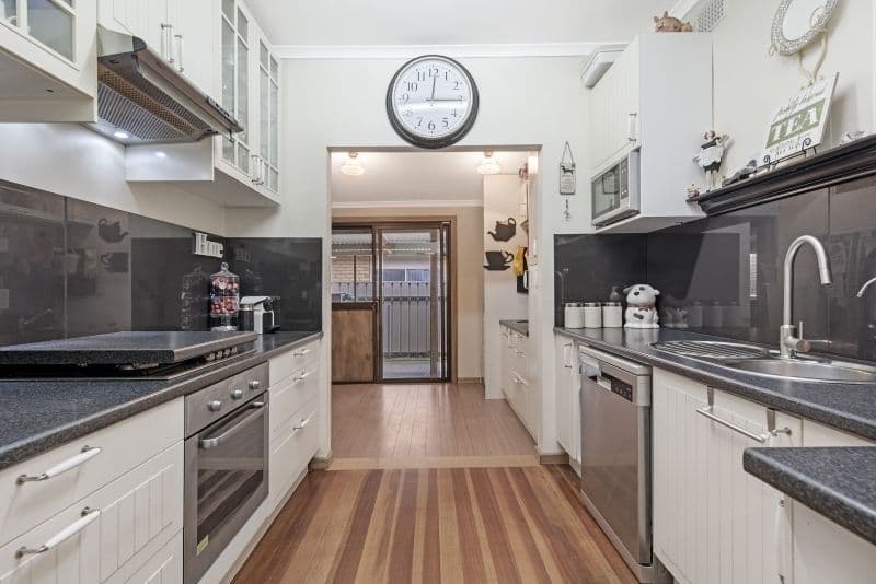 39 Wingate Street, Greenacres SA 5086, Greenacres - Thumbnail 6