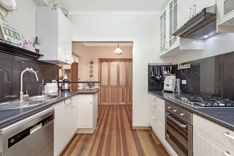 39 Wingate Street, Greenacres SA 5086, Greenacres - Thumbnail 7