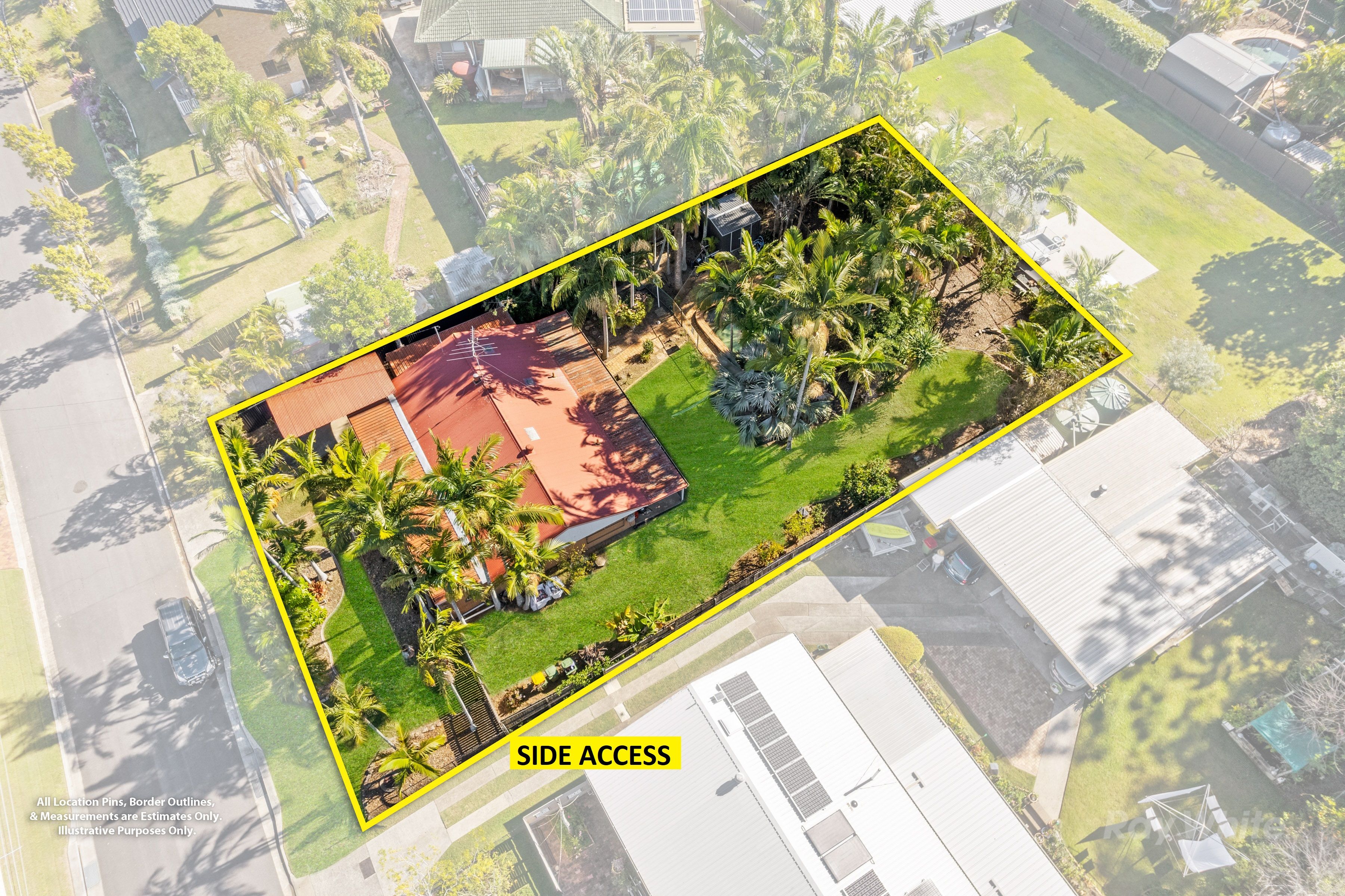 4 Verna Street, Shailer Park QLD 4128, Shailer Park - Thumbnail 2