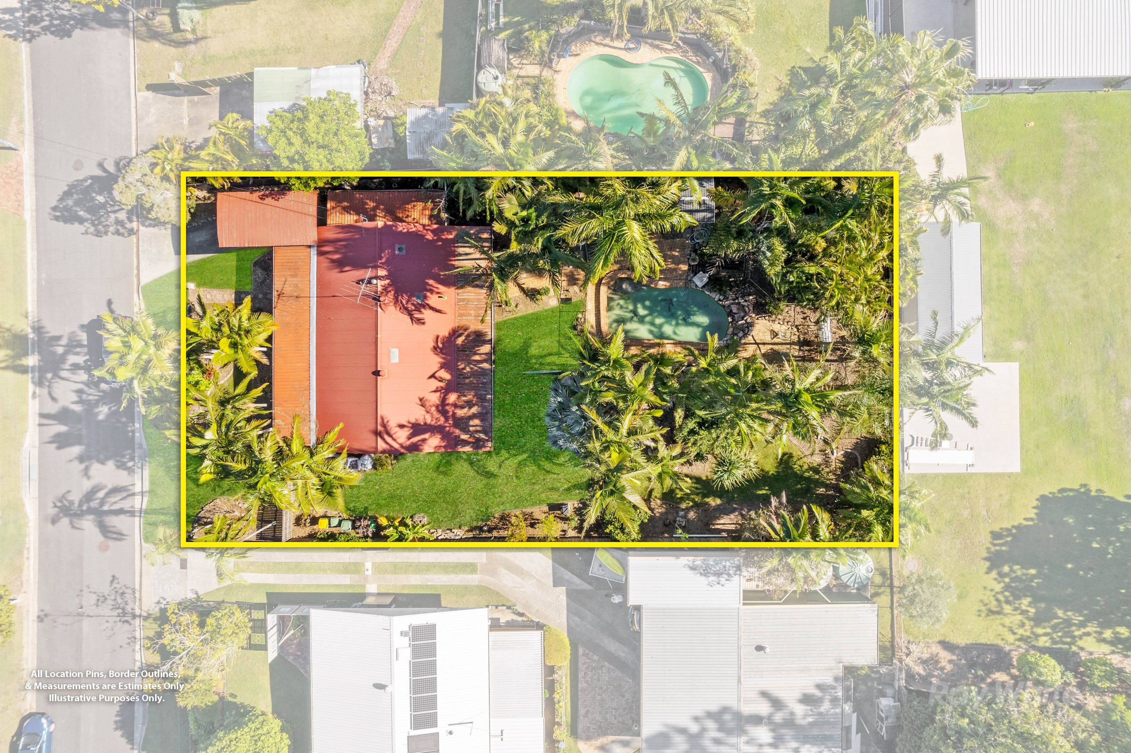 4 Verna Street, Shailer Park QLD 4128, Shailer Park - Thumbnail 4