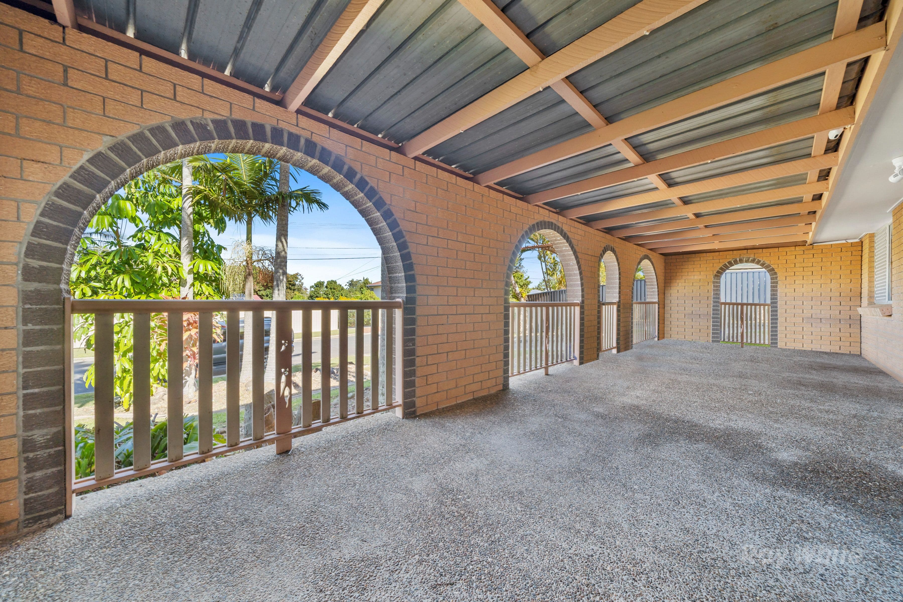 4 Verna Street, Shailer Park QLD 4128, Shailer Park - Thumbnail 7