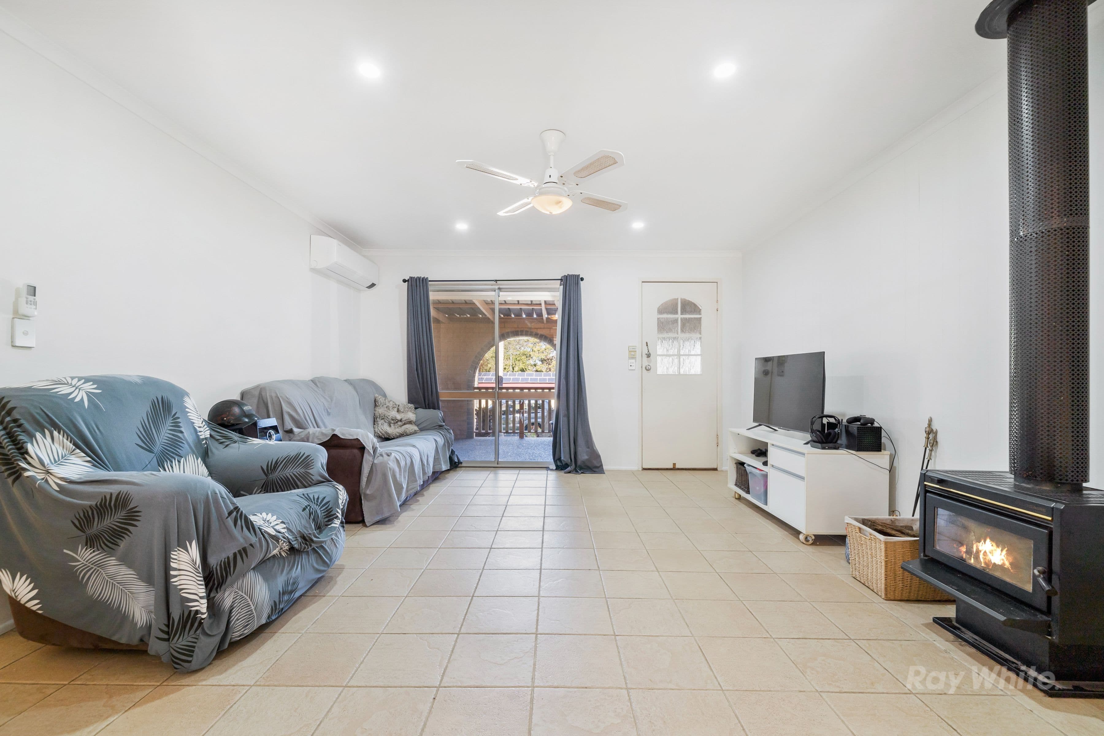 4 Verna Street, Shailer Park QLD 4128, Shailer Park - Thumbnail 8