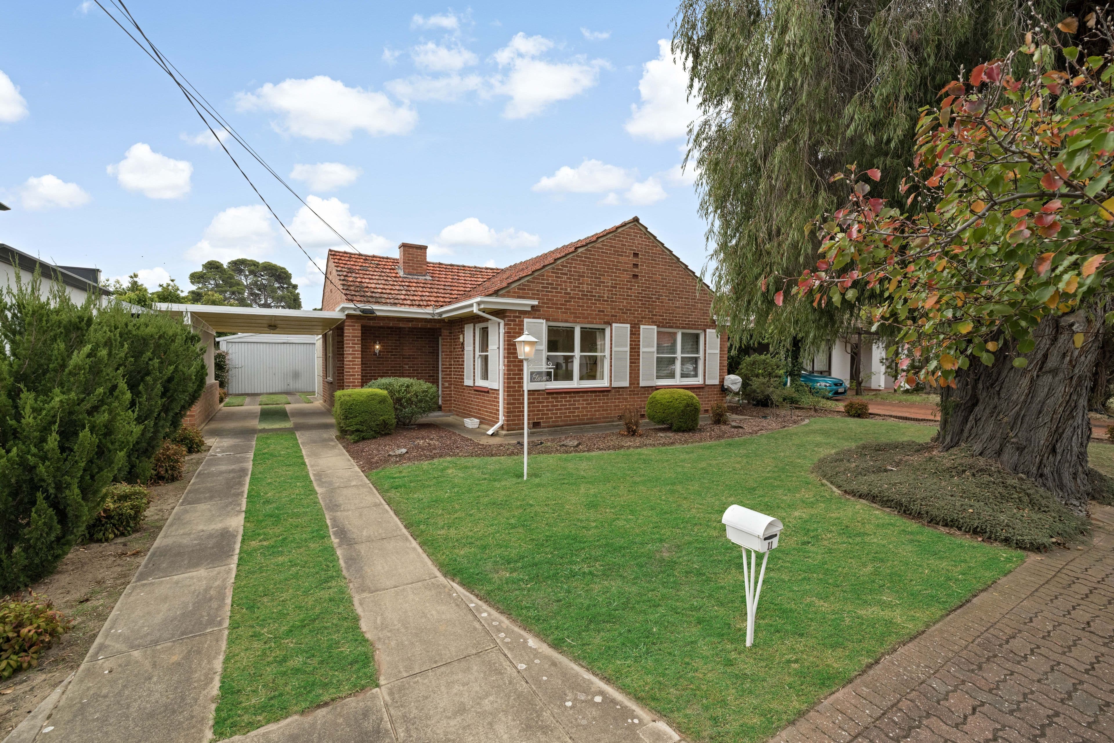 11 Kampana Avenue, Glenelg North SA 5045, Glenelg North - Image 1