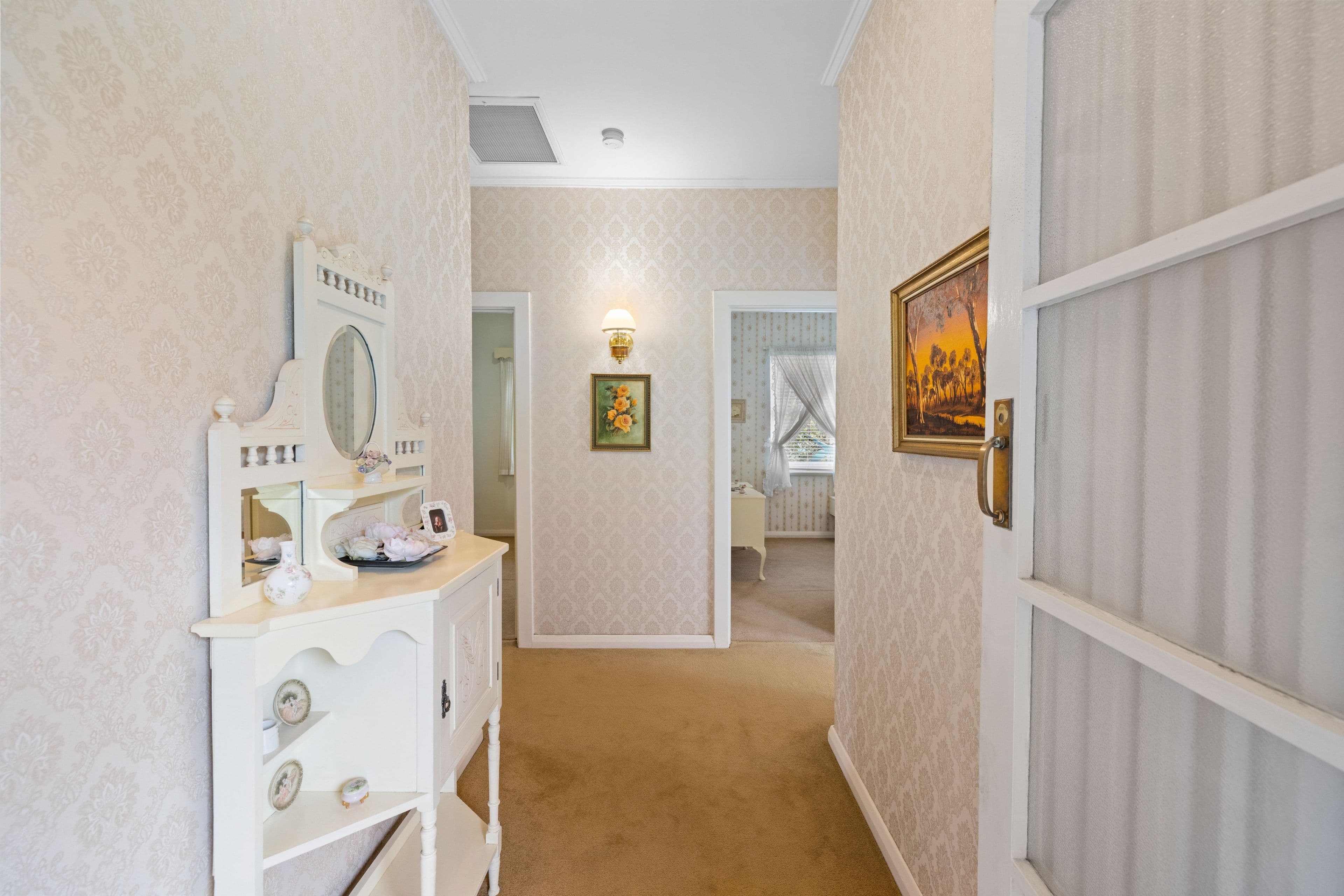 11 Kampana Avenue, Glenelg North SA 5045, Glenelg North - Thumbnail 2