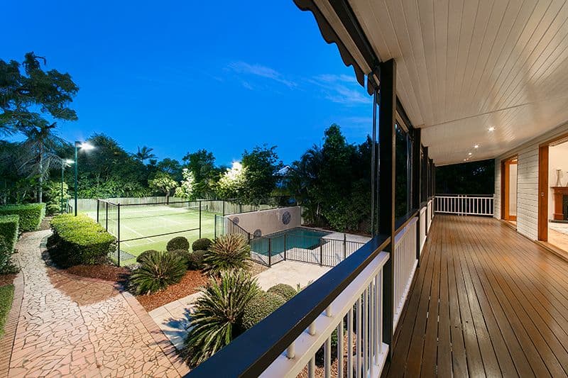 56 Feez Street, Yeronga QLD 4104, Yeronga - Image 1