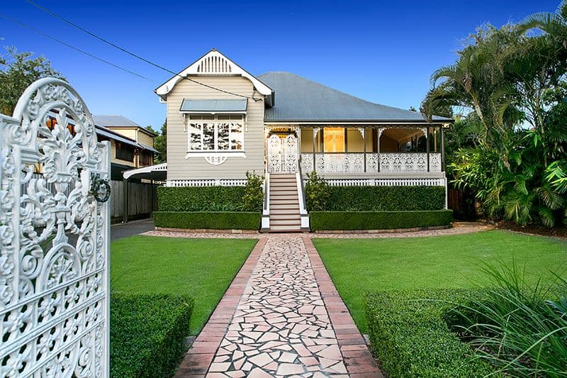56 Feez Street, Yeronga QLD 4104, Yeronga - Thumbnail 2