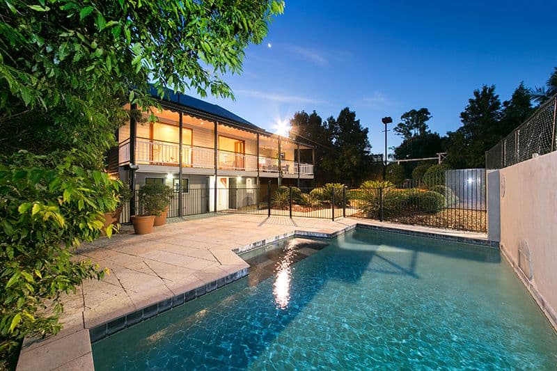 56 Feez Street, Yeronga QLD 4104, Yeronga - Thumbnail 3