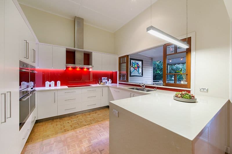 56 Feez Street, Yeronga QLD 4104, Yeronga - Thumbnail 5
